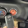 daihatsu rocky 2019 -DAIHATSU--Rocky 5BA-A200S--A200S-0002466---DAIHATSU--Rocky 5BA-A200S--A200S-0002466- image 21