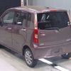 daihatsu move 2011 -DAIHATSU--Move DBA-LA110S--LA110S-0011335---DAIHATSU--Move DBA-LA110S--LA110S-0011335- image 11