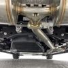 toyota toyota-others 2024 CFJ1754628 image 15