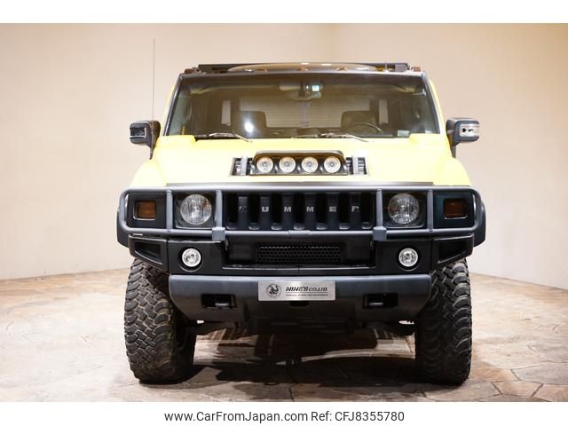 ❤HOMMER H2 ❤正規ライセンス ラジコン ハマー H2 ライセンス 公認 1/24 RC SUV ノーマル