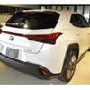 lexus ux 2021 CFJ1779992 image 6