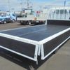 mitsubishi-fuso canter 2014 GOO_NET_EXCHANGE_0840105A30250616W002 image 52