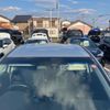 honda vezel 2014 CFJ1650664 image 5