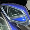 toyota corolla-cross 2022 CFJ1826032 image 7