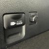 toyota prius 2016 -TOYOTA--Prius DAA-ZVW51--ZVW51-8019263---TOYOTA--Prius DAA-ZVW51--ZVW51-8019263- image 27