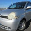 toyota sienta 2003 REALMOTOR_Y2024110254A-21 image 1