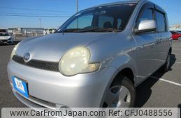 toyota sienta 2003 REALMOTOR_Y2024110254A-21