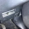 toyota corolla-fielder 2014 CFJ1855896 image 17