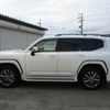 toyota land-cruiser-wagon 2023 CFJ1739700 image 4