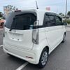 honda n-wgn 2015 -HONDA--N WGN JH1--1129496---HONDA--N WGN JH1--1129496- image 23