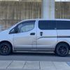 nissan nv200-vanette-van 2015 quick_quick_DBF-VM20_VM20-085320 image 7