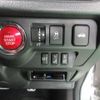 subaru wrx 2018 -SUBARU--WRX VAG--026163---SUBARU--WRX VAG--026163- image 31