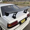 toyota corolla-levin 1985 quick_quick_E-AE86_AE860169621 image 8