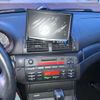 bmw 3-series 2004 -BMW--BMW 3 Series GH-AV22--WBAET15040NF89679---BMW--BMW 3 Series GH-AV22--WBAET15040NF89679- image 28