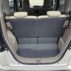 honda n-box 2015 -HONDA 【名変中 】--N BOX JF1--1530485---HONDA 【名変中 】--N BOX JF1--1530485- image 19