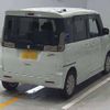 suzuki spacia 2014 -SUZUKI 【三重 582ｽ5257】--Spacia DBA-MK32S--MK32S-549721---SUZUKI 【三重 582ｽ5257】--Spacia DBA-MK32S--MK32S-549721- image 2