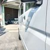 nissan clipper-van 2017 -NISSAN--Clipper Van HBD-DR17V--DR17V-143415---NISSAN--Clipper Van HBD-DR17V--DR17V-143415- image 36