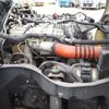 mitsubishi-fuso canter 2011 CFJ1784649 image 13