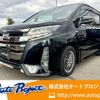 toyota noah 2017 -TOYOTA--Noah DAA-ZWR80W--ZWR80-0294289---TOYOTA--Noah DAA-ZWR80W--ZWR80-0294289- image 1