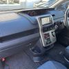 toyota noah 2011 TE3970 image 27