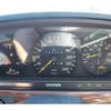 mercedes-benz s-class 1989 -MERCEDES-BENZ--Benz S Class E-126024--WDB1260242A445912---MERCEDES-BENZ--Benz S Class E-126024--WDB1260242A445912- image 29