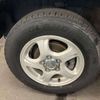 mitsubishi pajero-mini 2000 -MITSUBISHI 【川越 584ｳ2011】--Pajero mini GF-H58A--H58A-0120569---MITSUBISHI 【川越 584ｳ2011】--Pajero mini GF-H58A--H58A-0120569- image 10