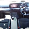 bmw 2-series 2024 CFJ1807758 image 3