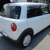 suzuki alto-lapin 2015 -SUZUKI 【名変中 】--Alto Lapin HE33S--118490---SUZUKI 【名変中 】--Alto Lapin HE33S--118490- image 2