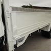 toyota dyna-truck 2005 CFJ1837409 image 14