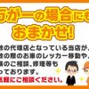 daihatsu move 2018 GOO_JP_700040248630250629001 image 9