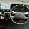 mitsubishi-fuso canter 2018 CFJ1842201 image 22