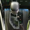 toyota harrier 2018 quick_quick_DBA-ZSU60W_ZSU60-0144514 image 18