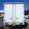 mitsubishi-fuso canter 2012 GOO_NET_EXCHANGE_0602526A30231014W002 image 21