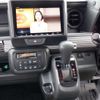 honda n-van 2023 -HONDA--N VAN 5BD-JJ1--JJ1-4106168---HONDA--N VAN 5BD-JJ1--JJ1-4106168- image 20