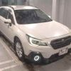 subaru outback 2020 -SUBARU--Legacy OutBack BS9-059767---SUBARU--Legacy OutBack BS9-059767- image 1