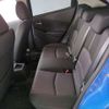 mazda demio 2018 -MAZDA--Demio 6BA-DJLFS--DJLFS-607687---MAZDA--Demio 6BA-DJLFS--DJLFS-607687- image 9
