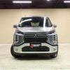 mitsubishi ek-cross 2019 quick_quick_B38W_B38W-0002262 image 5