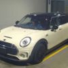 mini mini-others 2018 -BMW--BMW Mini LDA-LR20--WMWLR520302H69500---BMW--BMW Mini LDA-LR20--WMWLR520302H69500- image 1