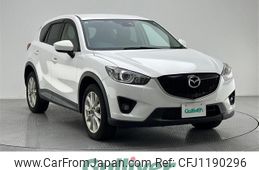 mazda cx-5 2013 -MAZDA--CX-5 LDA-KE2FW--KE2FW-121531---MAZDA--CX-5 LDA-KE2FW--KE2FW-121531-
