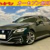 toyota crown 2021 quick_quick_6AA-AZSH21_AZSH21-1014984 image 1