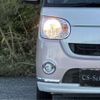 daihatsu move-canbus 2017 -DAIHATSU--Move Canbus DBA-LA800S--LA800S-0045875---DAIHATSU--Move Canbus DBA-LA800S--LA800S-0045875- image 16