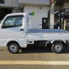 suzuki carry-truck 2023 -SUZUKI 【飛騨 480ｴ4519】--Carry Truck DA16T--739413---SUZUKI 【飛騨 480ｴ4519】--Carry Truck DA16T--739413- image 7