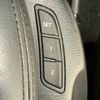 mazda atenza 2015 CFJ1821808 image 11