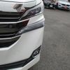 toyota vellfire 2015 CFJ1669982 image 25
