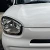 suzuki alto 2024 quick_quick_HA37S_HA37S-172862 image 7