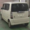 honda n-box 2012 -HONDA--N BOX JF2--1010452---HONDA--N BOX JF2--1010452- image 2