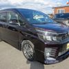 toyota voxy 2014 -TOYOTA 【愛媛 301ｾ7092】--Voxy ZRR80W--0068636---TOYOTA 【愛媛 301ｾ7092】--Voxy ZRR80W--0068636- image 14