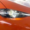 mazda roadster 2019 -MAZDA--Roadster 5BA-NDERC--NDERC-400049---MAZDA--Roadster 5BA-NDERC--NDERC-400049- image 14