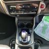 honda grace 2014 -HONDA 【名変中 】--Grace GM4--1001993---HONDA 【名変中 】--Grace GM4--1001993- image 11