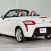 daihatsu copen 2019 quick_quick_LA400K_LA400K-0027410 image 17